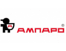 Ампаро