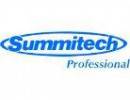 Суммитеч