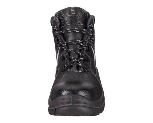 Ботинки «Индевор Лайт», КП, ПУ/нитрил