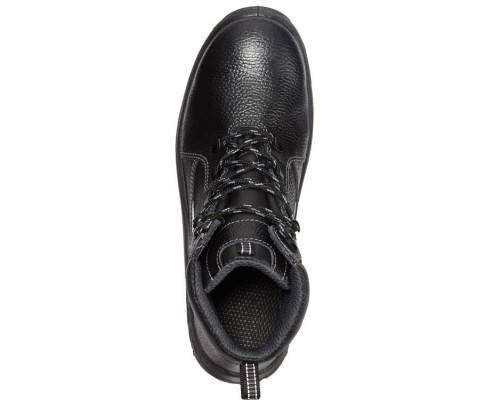 Ботинки «Индевор Лайт», КП, ПУ/нитрил