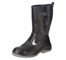 Сапоги «Корвет-2», шерст. мех, МП