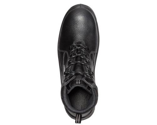 Ботинки «Корвет-2 Про», КП