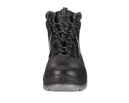 Ботинки «Корвет-2 Про», КП