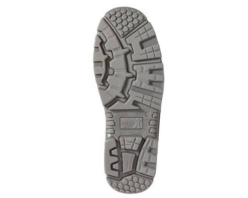 Ботинки «Корвет-2 Про», КП