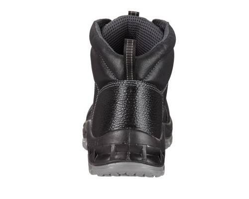 Ботинки «Корвет-2 Про», КП