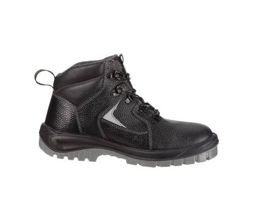 Ботинки «Корвет-2 Про», МП