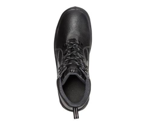 Ботинки «Корвет-2 Про», МП