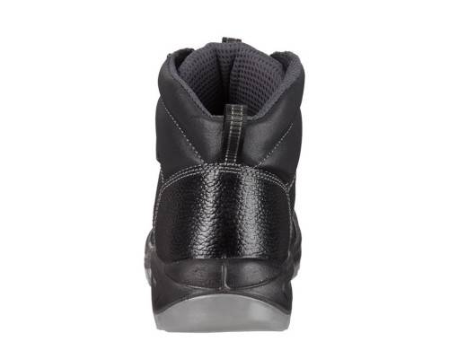 Ботинки «Корвет-2 Про», МП