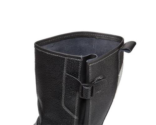 Сапоги «Корвет-2», КП, АПС