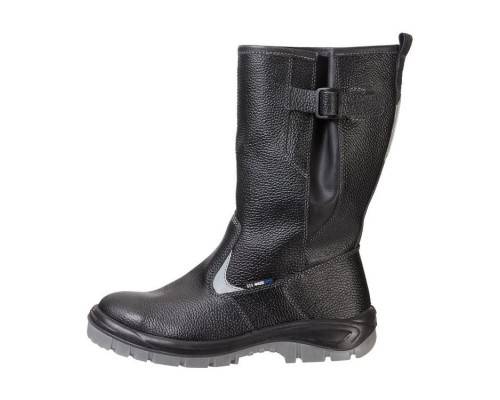 Сапоги «Корвет-2», МП