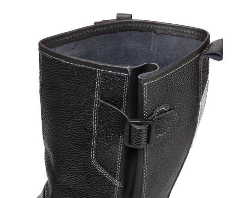 Сапоги «Корвет-2», МП