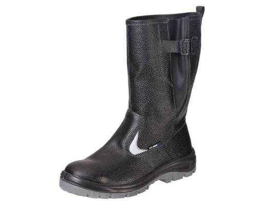 Сапоги «Корвет-2», МП