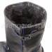 Сапоги «Легион», искусственный мех