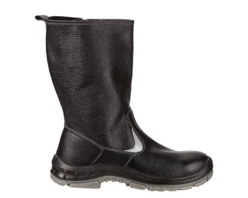 Сапоги «Корвет-2», КП, АПС