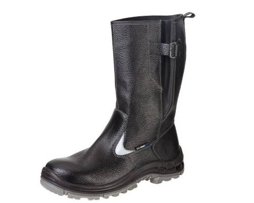 Сапоги «Корвет-2», КП, АПС