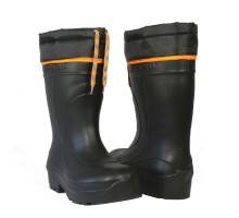 Сапоги мужские из «ЭВА»