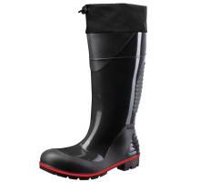 Сапоги ПВХ «Амфибия»