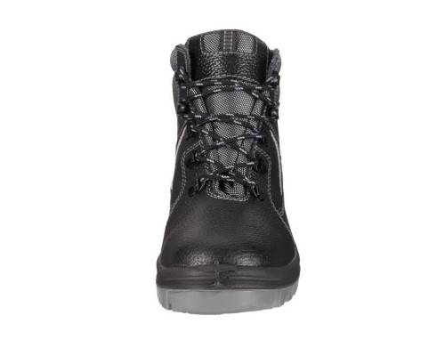 Ботинки «Корвет-2»