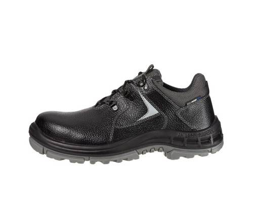 Полуботинки «Корвет-2», КП