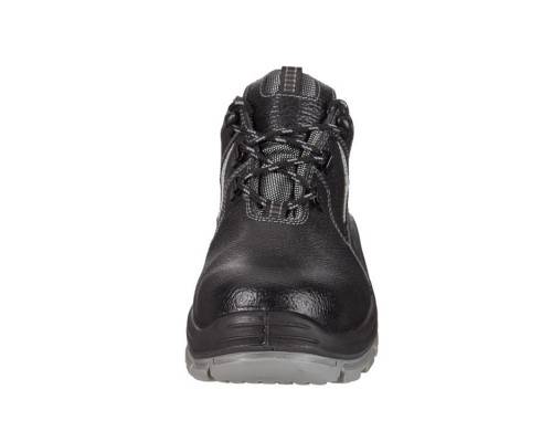 Полуботинки «Корвет-2», КП