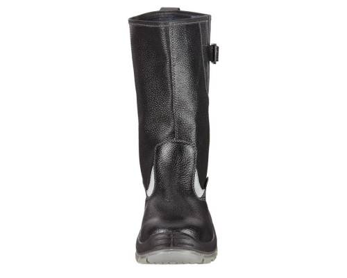 Сапоги «Корвет-2», КП