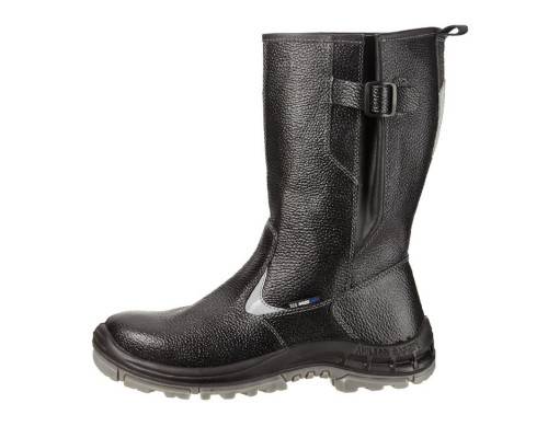 Сапоги «Корвет-2», КП