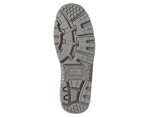 Сапоги «Корвет-2», КП