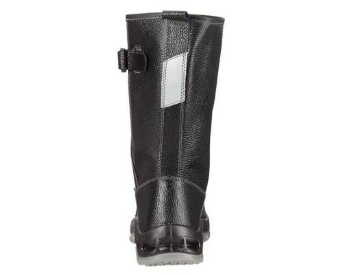 Сапоги «Корвет-2», КП