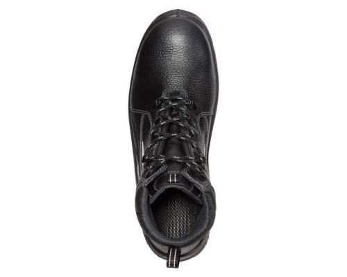 Ботинки с высоким берцем «Корвет-2», КП