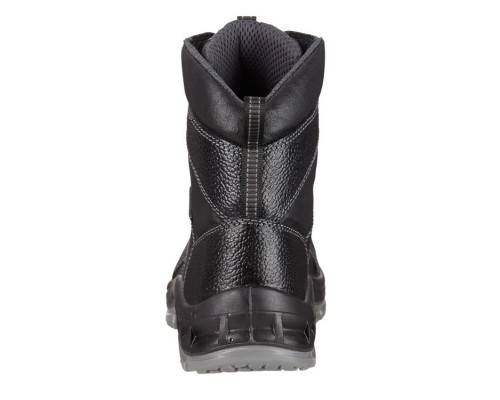 Ботинки с высоким берцем «Корвет-2», КП