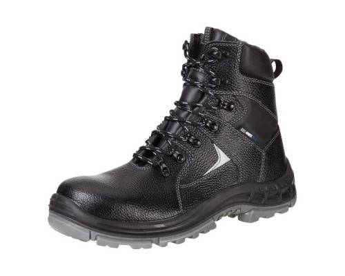 Ботинки с высоким берцем «Корвет-2», КП