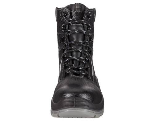 Ботинки с высоким берцем «Корвет-2», КП