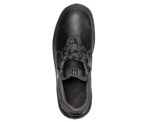 Полуботинки «Корвет-2»