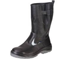 Сапоги «Корвет-2»