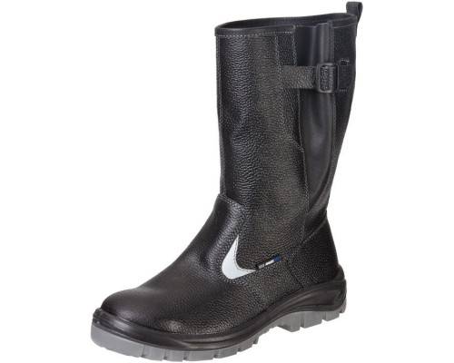 Сапоги «Корвет-2»