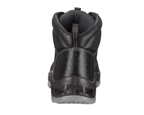 Ботинки «Корвет-2» Про, КП, АПС