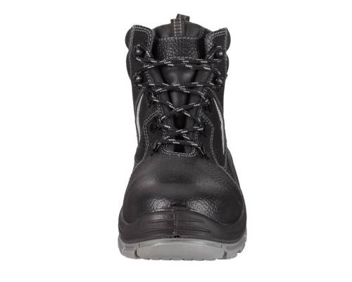 Ботинки «Корвет-2» Про, КП, АПС