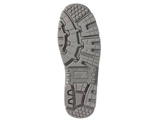 Ботинки «Корвет-2» Про, КП, АПС