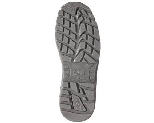 Сапоги «Корвет-2»