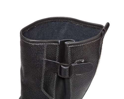 Сапоги «Корвет-2»