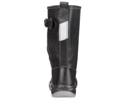 Сапоги «Корвет-2»