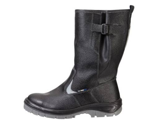 Сапоги «Корвет-2»