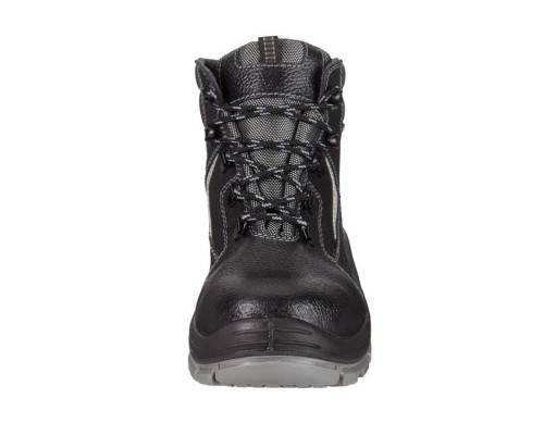 Ботинки «Корвет-2», КП