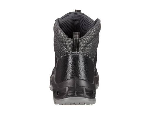 Ботинки «Корвет-2», КП