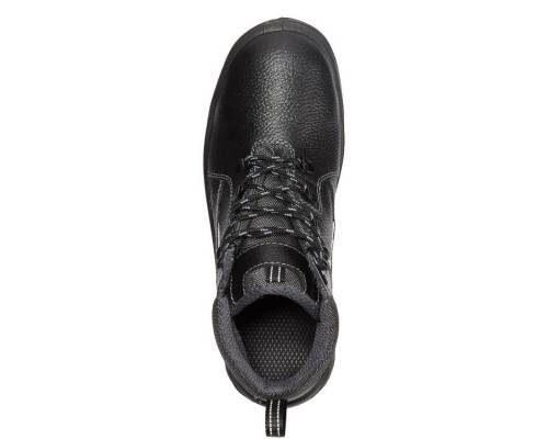 Ботинки «Корвет-2», КП