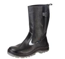 Сапоги «Корвет-2», шерст. мех, КП