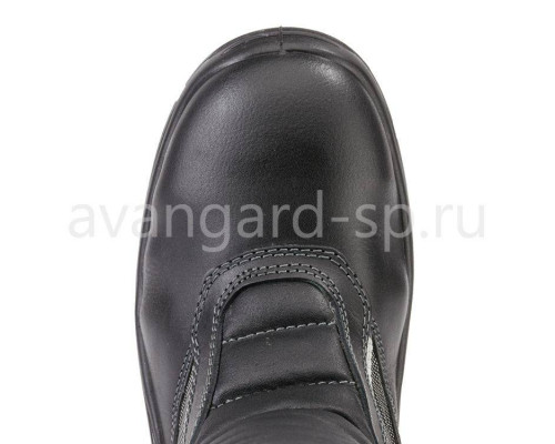 Сапоги «Компо Лайт» ,КП АПС