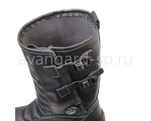 Сапоги «Компо Лайт» ,КП АПС