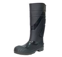 Сапоги ПВХ «Геолэндер reBOOT»
