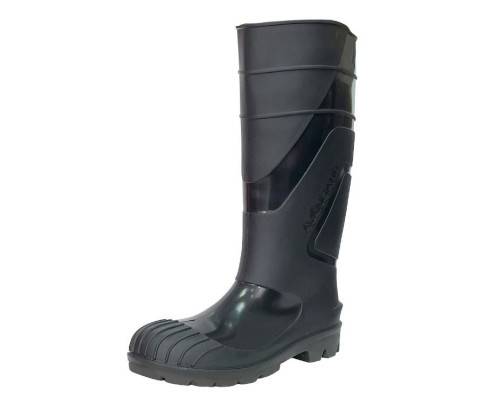 Сапоги ПВХ «Геолэндер reBOOT»
